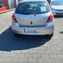 Toyota Yaris car Image 6