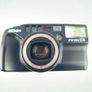 Rare Nikon TW Zoom 105 world time film camera Image 7