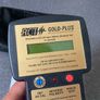ACT GOLD Plus 6V/12V Intelligent Battery Tester Image 4