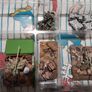 Flames of War, German FlaK 36 Platoon, GBX11 Image 4