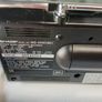 Vintage sharp boombox Image 10