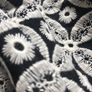 Monsoon dress size 12 - New Image 5
