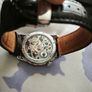 Monte Carlo Theorema men's watches Image 3