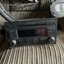 audi b7 radio Image 3