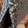 Gap Shirt Dress - Size XL Image 5