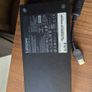 Lenovo Legion 7 (16achg6) Rtx 3080 16gb, Ryzen 9, 32gb Ram, 2tb Ssd Image 3