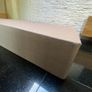 King size mattress base Image 2