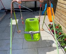 Kids Swing