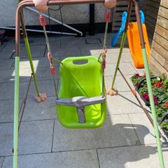 Kids Swing