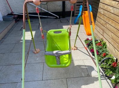 Kids Swing