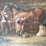Art - Oil on Board Image 5