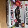 Atari Flashback 6 Image 5