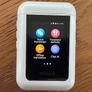 Wooask A8 AI Language Translator & Earbuds Powered by ChatGPT Image 4