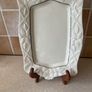 Lenox Vanity tray & Lenox Dove abided Bowl Image 4