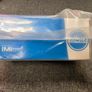 Bimba ACV-R6M-AR Pneumatic Manual Valve 6mm Brand New Image 2