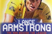 Lance Armstrong - The Man Behind The 'legend'