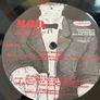 M.O.D : Method Of Destruction - Surfin' M.O.D. Image 6