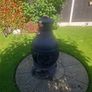 fire pit Image 2