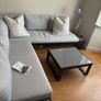 Garden furniture Image 4