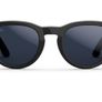Ray-Ban Meta Headliner (Gen 2) - Transition lenses Image 2