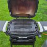 Weber Q2200n Image 3