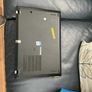 lenovo  x280 Image 5