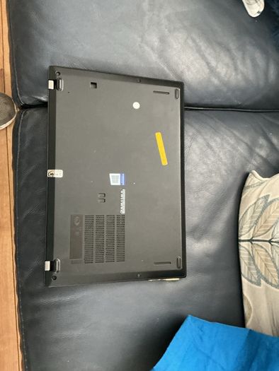 lenovo  x280