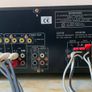 AV Surround Sound Amplifier. Image 3