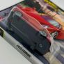 Hot Wheels Premium Boulevard Enzo Ferrari 1:64 Image 4