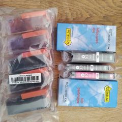 cannon PIXMA compatible ink cartridges