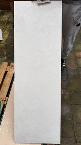 40x120 Tiles Midwave Bone