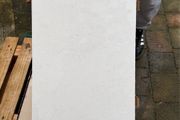40x120 Tiles Midwave Bone