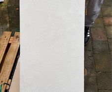 40x120 Tiles Midwave Bone