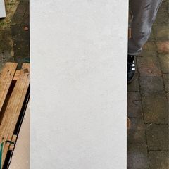 40x120 Tiles Midwave Bone