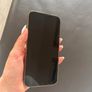 iPhone 13 Pro Max Image 2