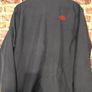 the north face full zip 2xl Image 5