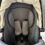 Egg Travel System Image 6