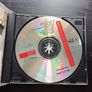 Billy Joel - The Bridge CD Image 2
