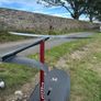 Wingfoil - Complete Axis Foil Set Image 7