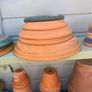 Garden pots Image 5