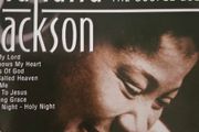 Malahia Jackson - The Gospel Queen. 2 CD.