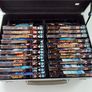 James Bond - Limited Edition Attache Case Ultimate Editions DVD Box Set Image 4