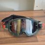 Motocross clothing Image 8