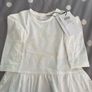 Girls clothes bundle  9-12 months BNWT Image 6