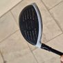 Taylormade Sim 2 Driver Image 2
