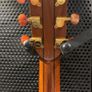 Lowden S23 Lh Image 6