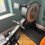 Rotocycle V2 Hybrid Rower Image 4