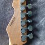 ESP Edwards SN-150 Made in Japan Image 6