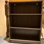 ikea Billy bookcase Image 3