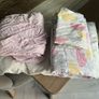 Childrens Bedsheets Image 6